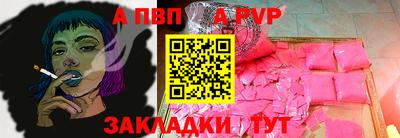 винт Кунгур