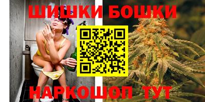 ALPHA-PVP Кулебаки
